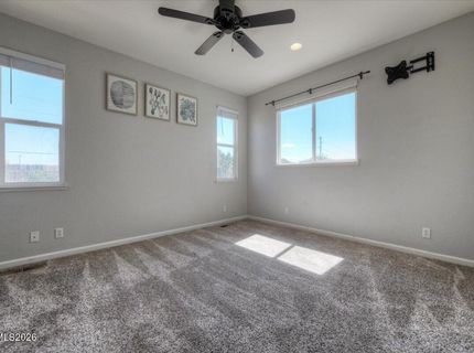 9970 Rock River Drive, Reno, NV 89506 Photo