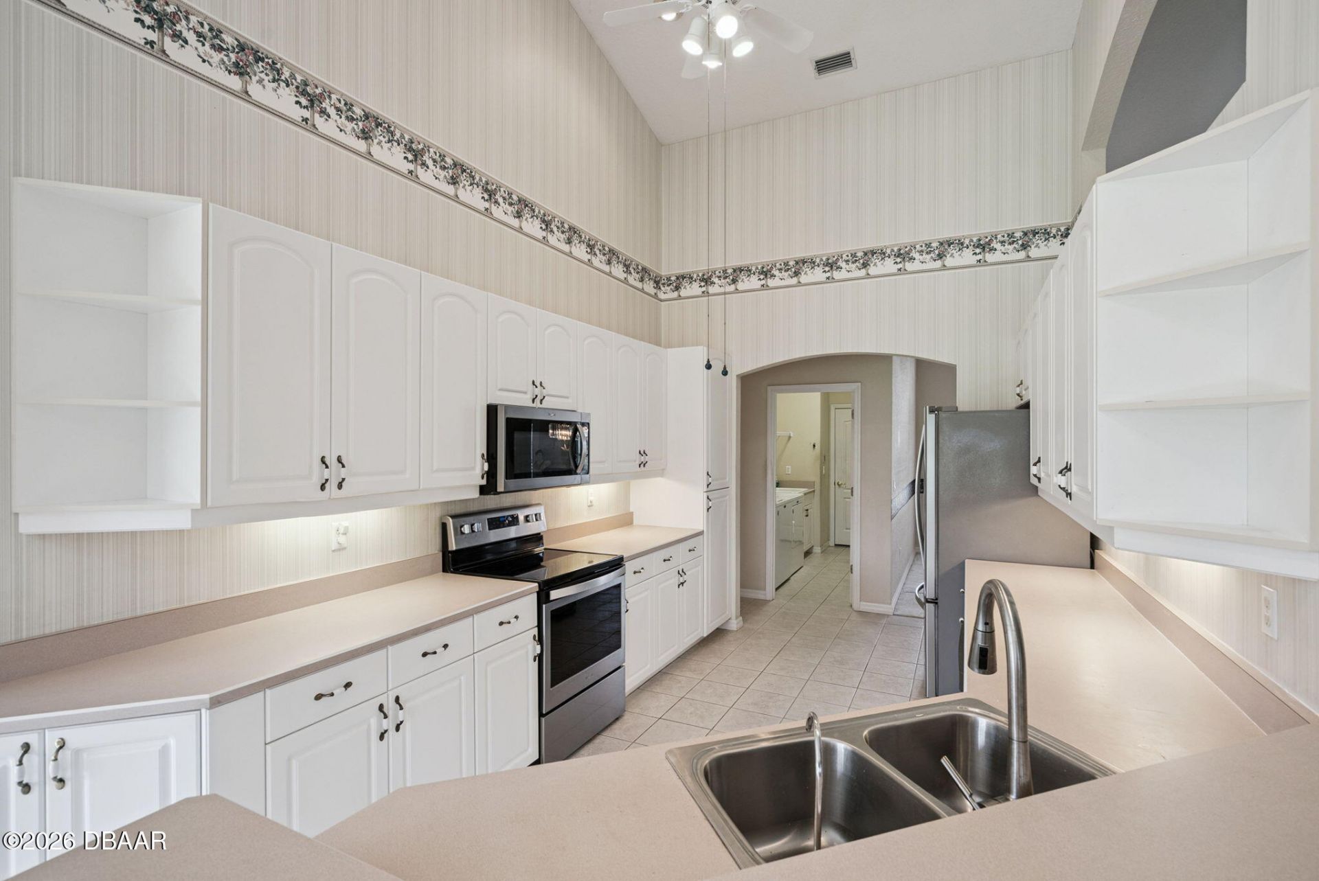 6443 Renaissance Drive, Port Orange, FL 32128 Photo