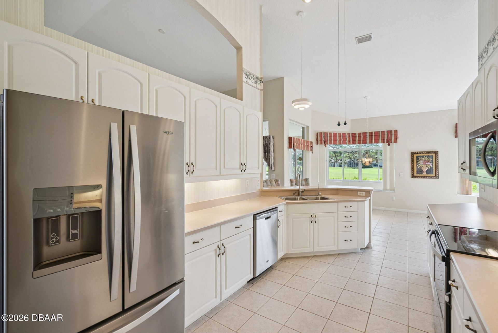 6443 Renaissance Drive, Port Orange, FL 32128 Photo