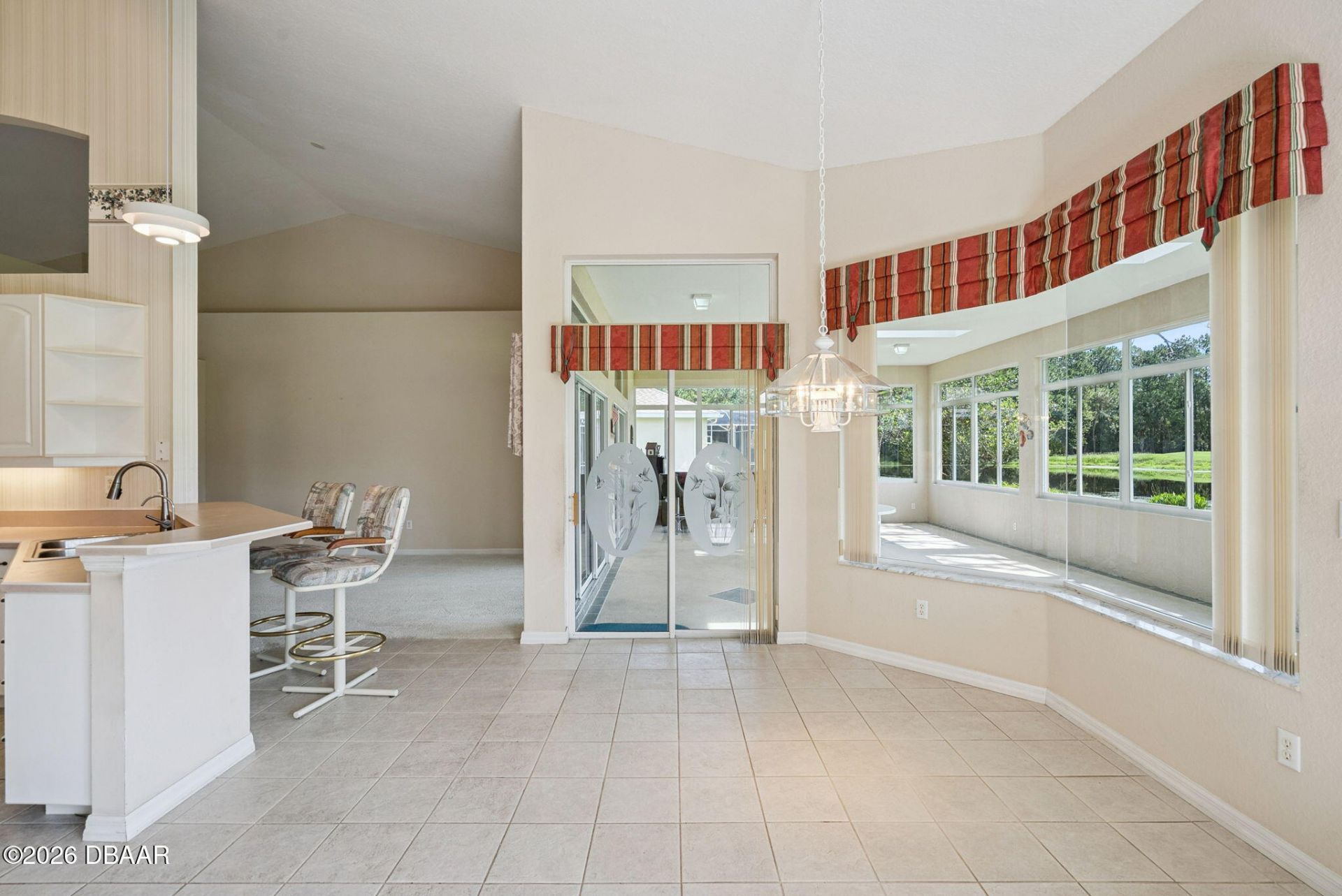 6443 Renaissance Drive, Port Orange, FL 32128 Photo