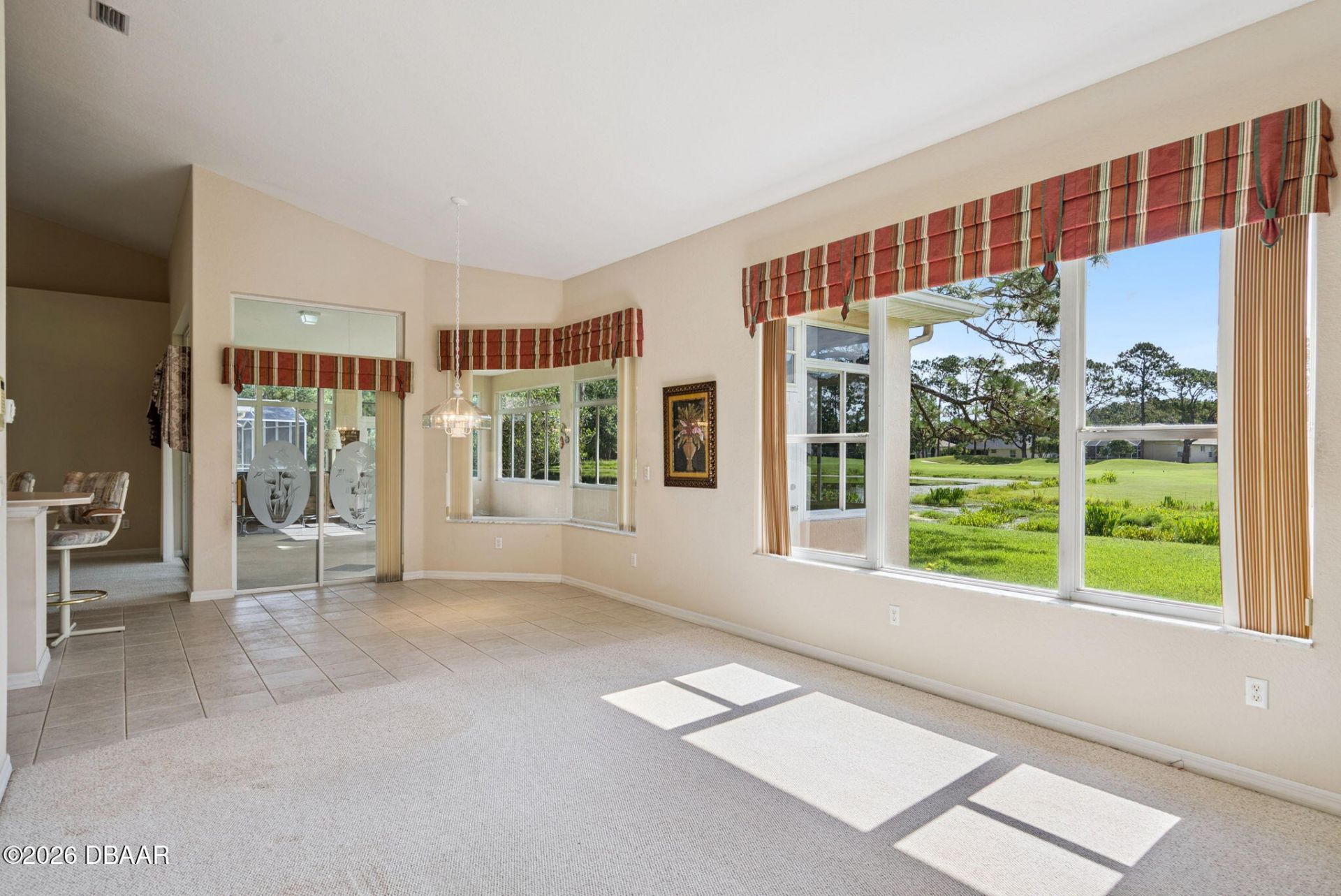 6443 Renaissance Drive, Port Orange, FL 32128 Photo