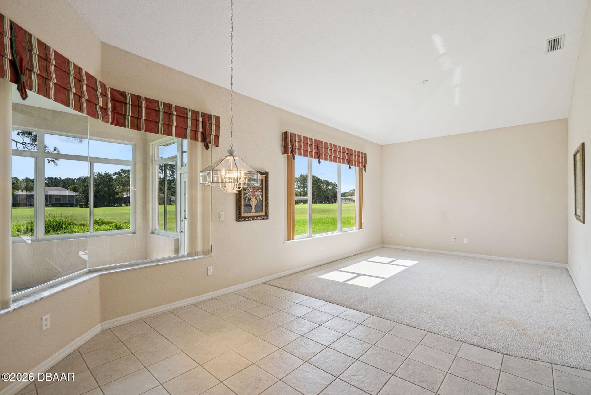6443 Renaissance Drive, Port Orange, FL 32128 Photo