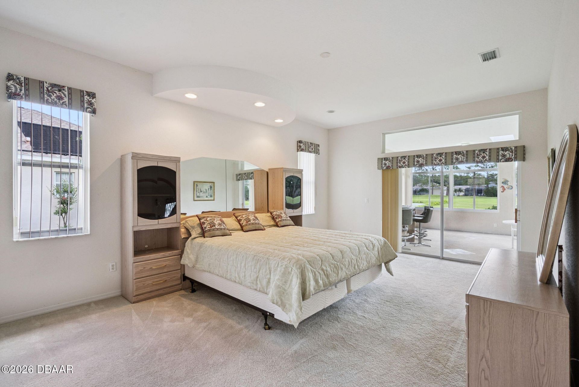 6443 Renaissance Drive, Port Orange, FL 32128 Photo