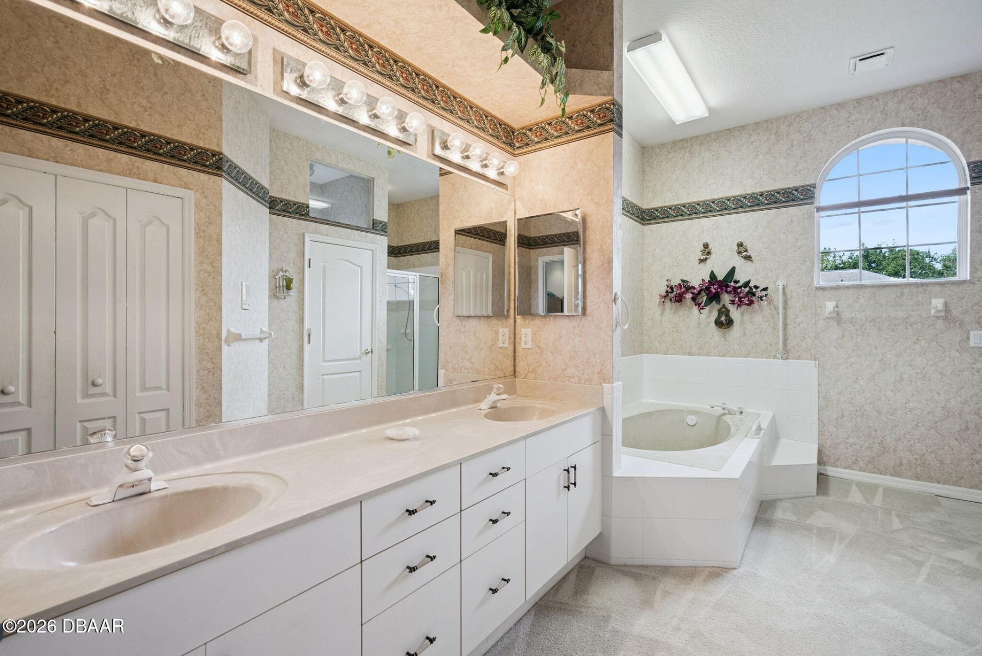 6443 Renaissance Drive, Port Orange, FL 32128 Photo