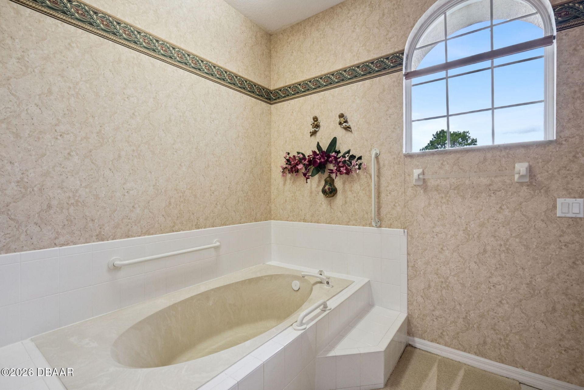 6443 Renaissance Drive, Port Orange, FL 32128 Photo