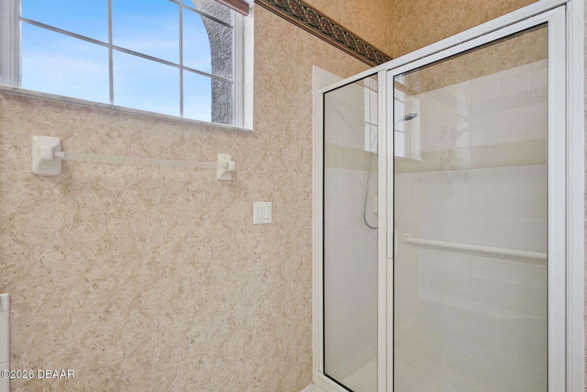 6443 Renaissance Drive, Port Orange, FL 32128 Photo