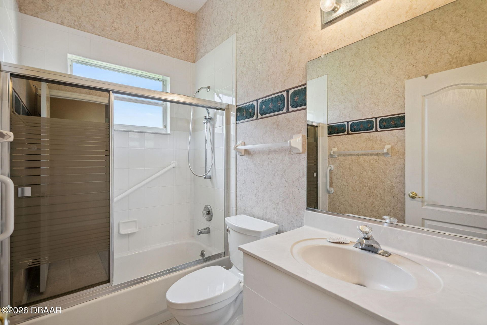 6443 Renaissance Drive, Port Orange, FL 32128 Photo