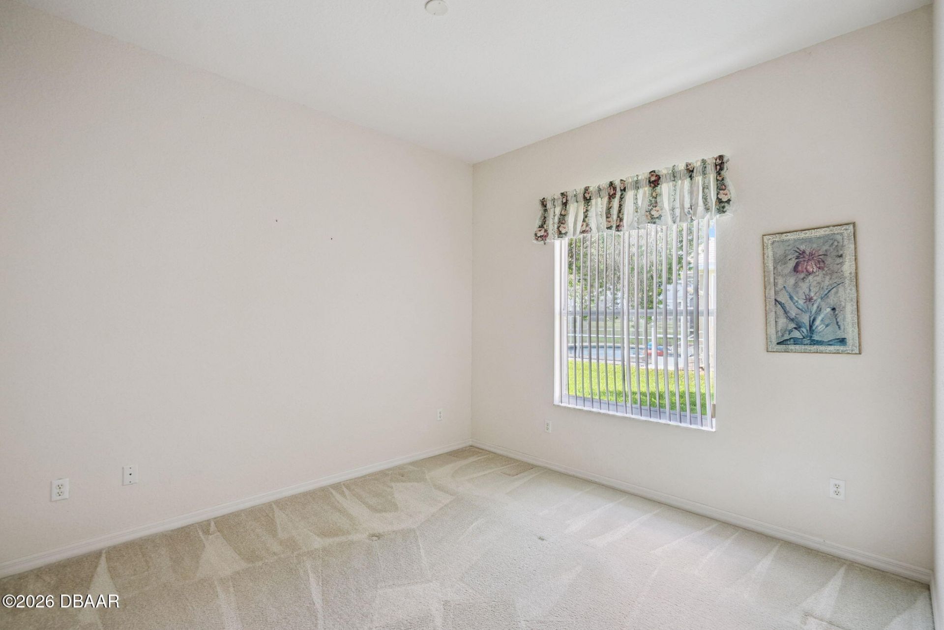 6443 Renaissance Drive, Port Orange, FL 32128 Photo