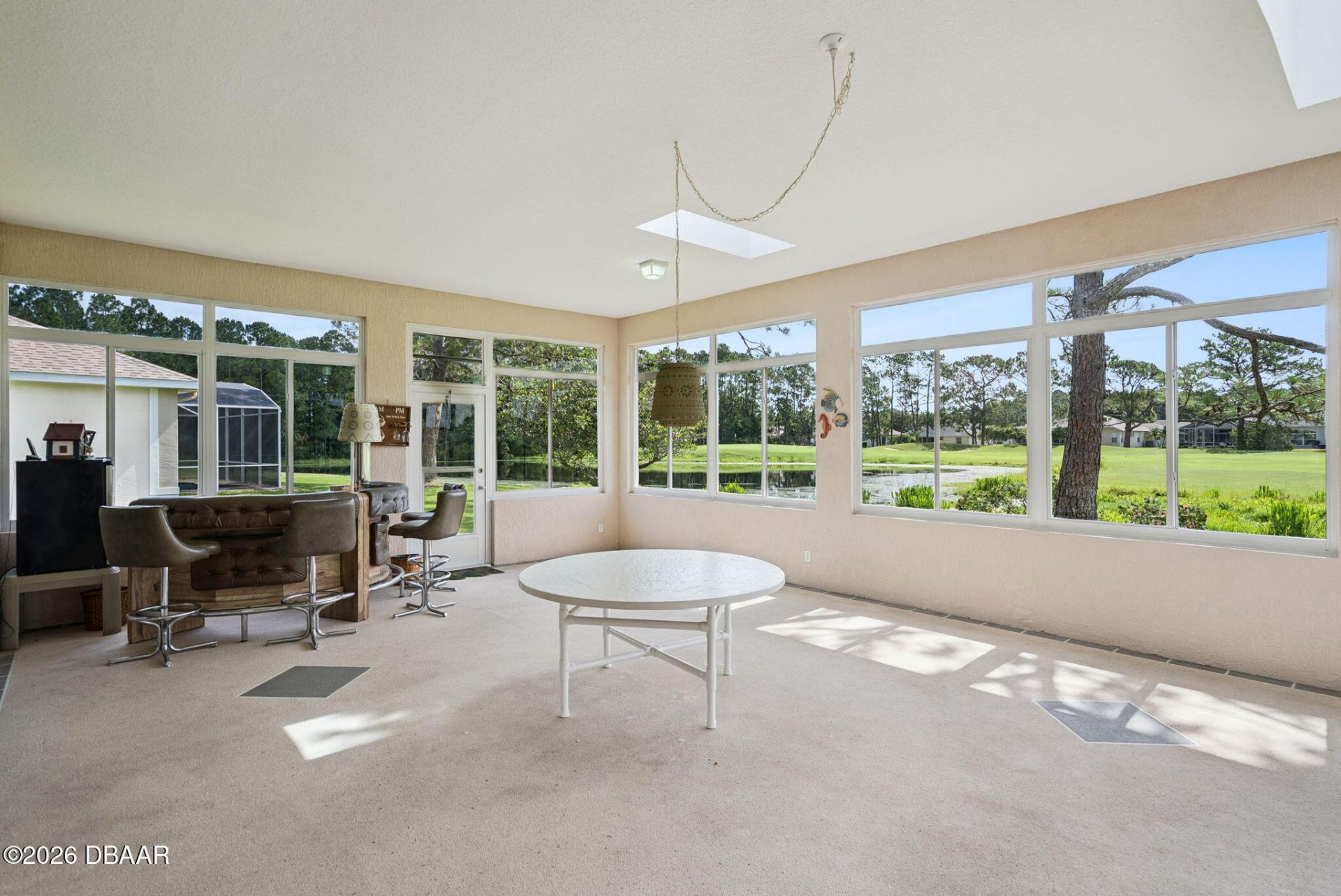 6443 Renaissance Drive, Port Orange, FL 32128 Photo