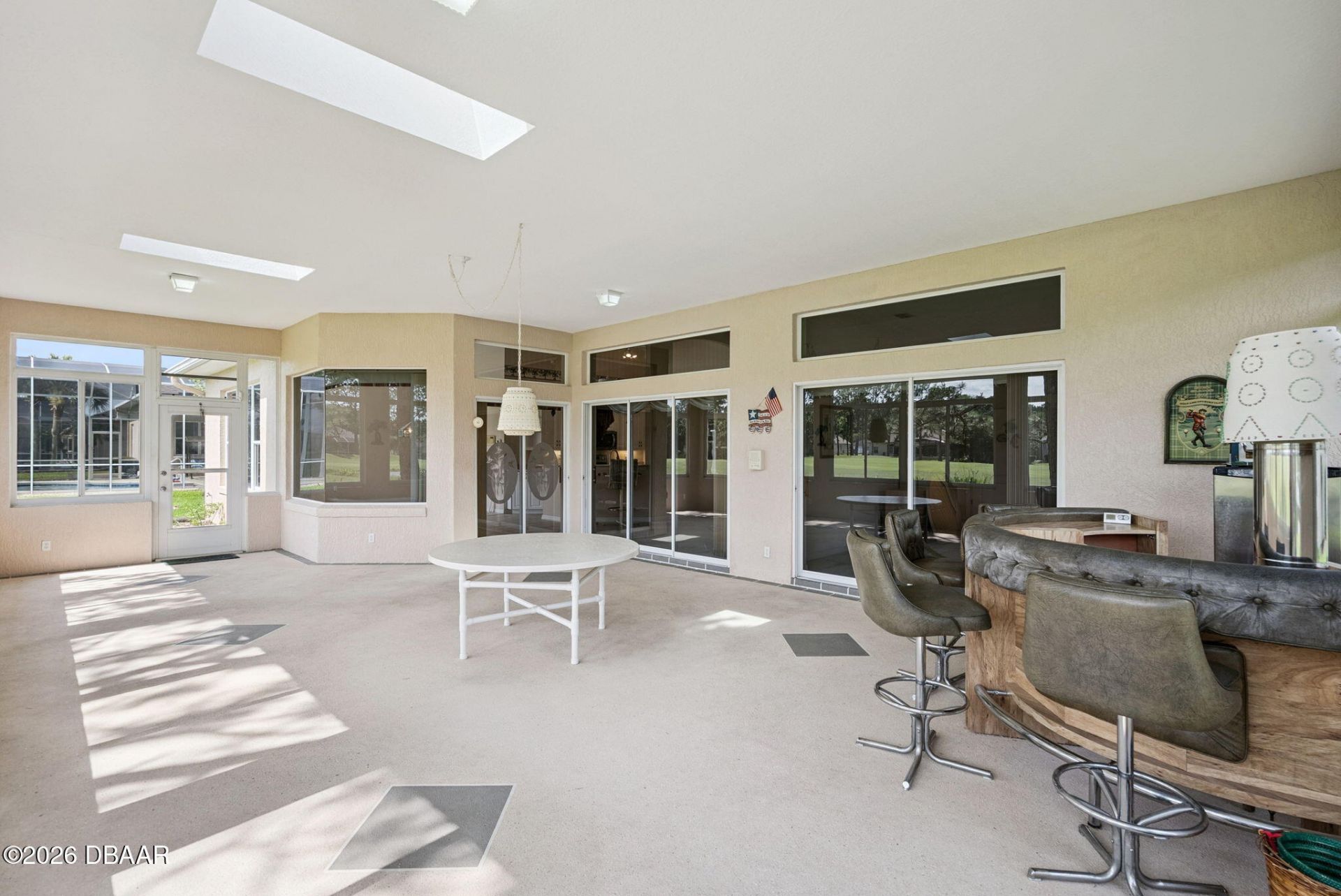 6443 Renaissance Drive, Port Orange, FL 32128 Photo