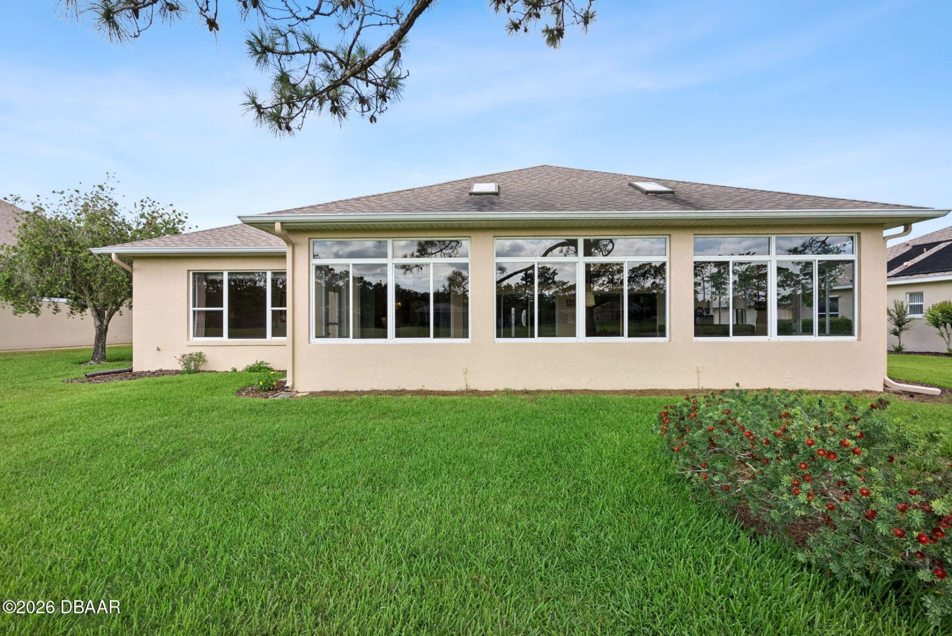 6443 Renaissance Drive, Port Orange, FL 32128 Photo