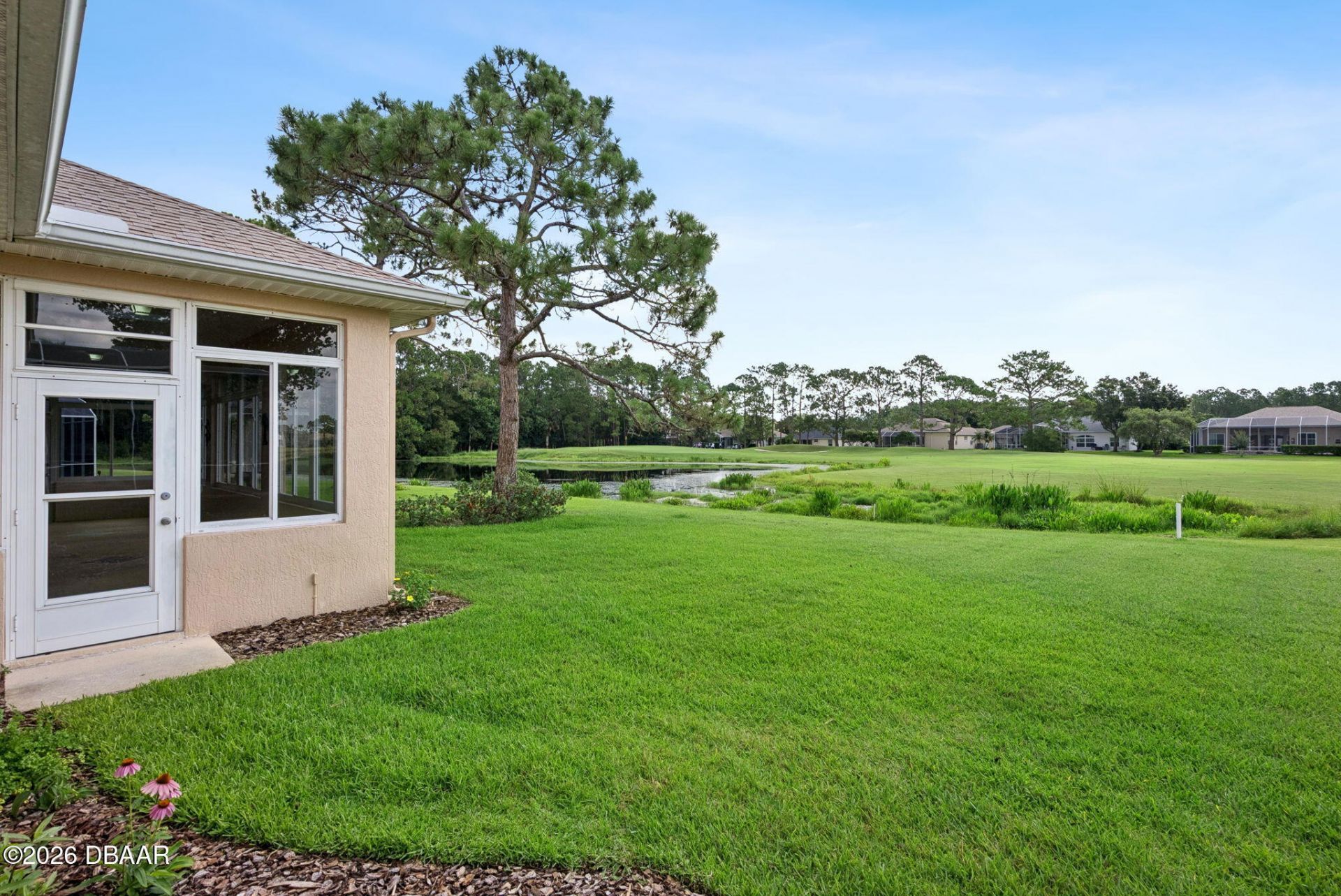 6443 Renaissance Drive, Port Orange, FL 32128 Photo