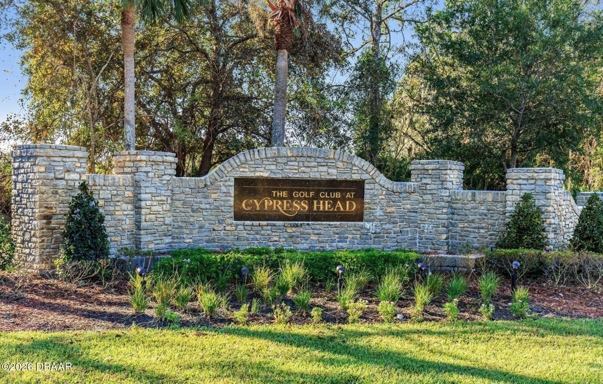 6443 Renaissance Drive, Port Orange, FL 32128 Photo