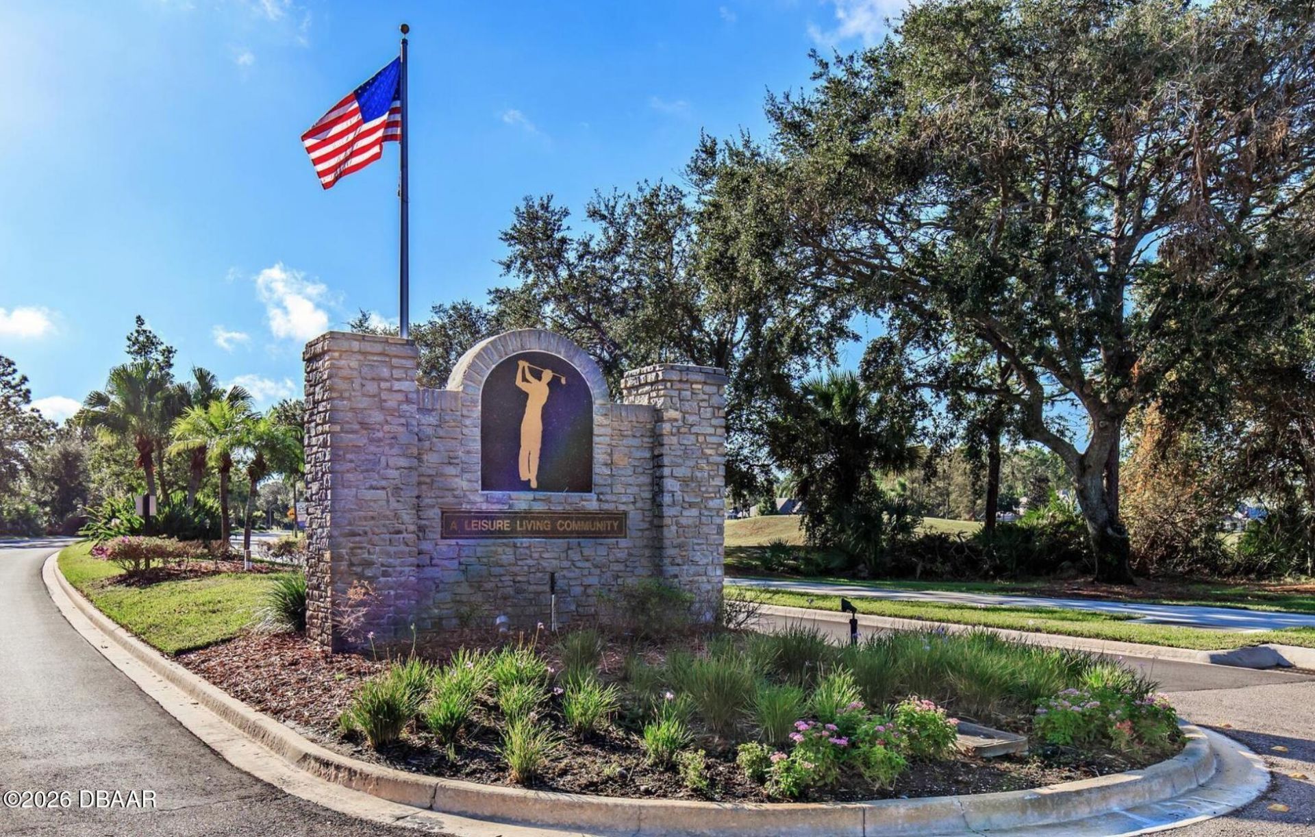 6443 Renaissance Drive, Port Orange, FL 32128 Photo