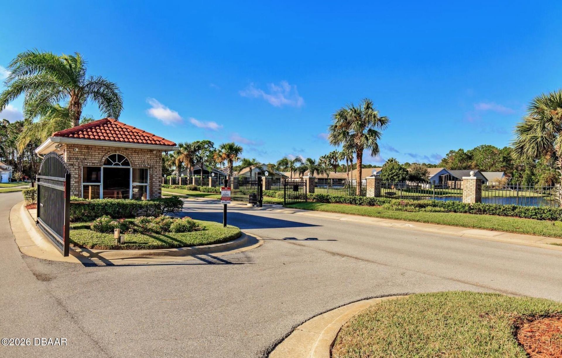 6443 Renaissance Drive, Port Orange, FL 32128 Photo