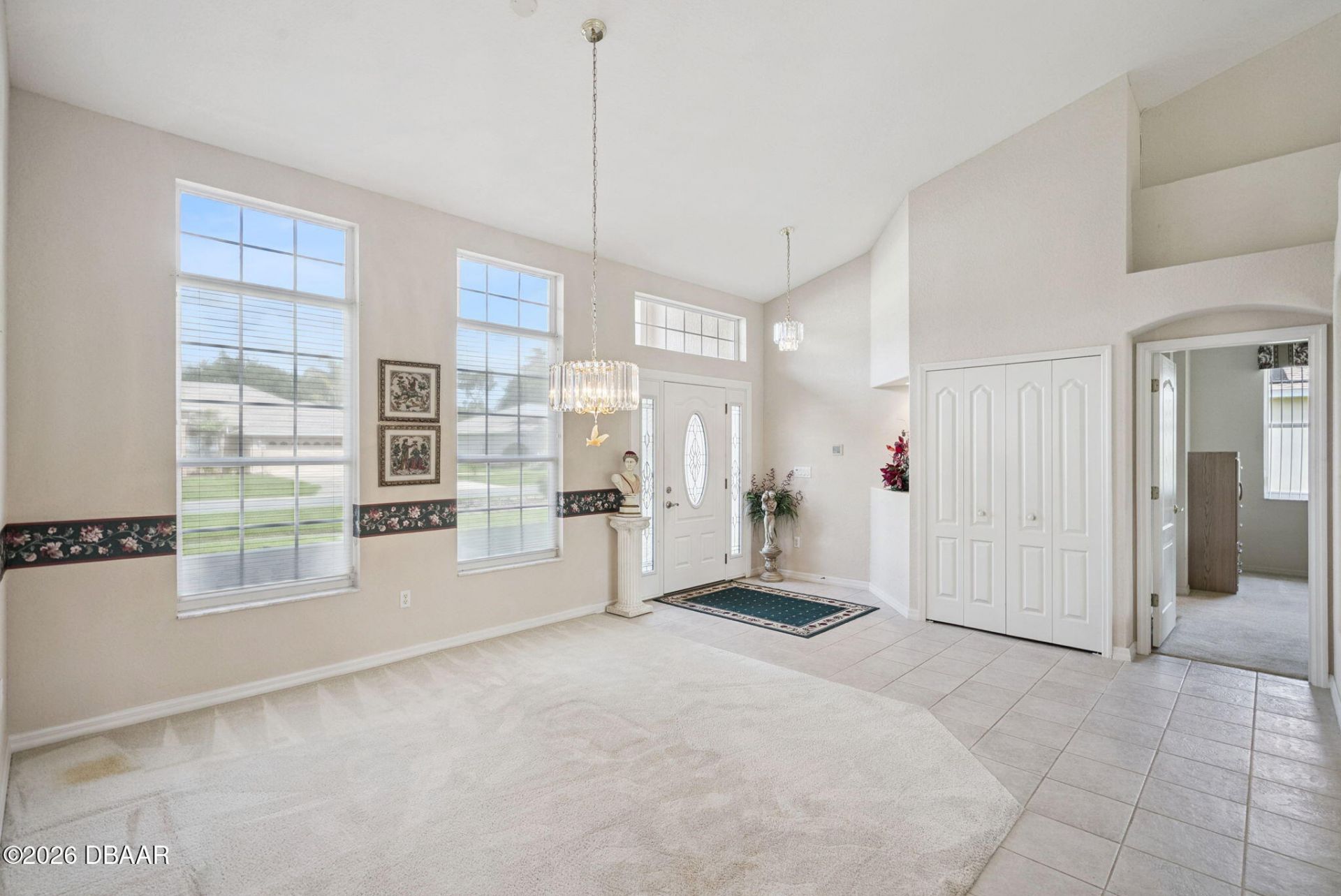 6443 Renaissance Drive, Port Orange, FL 32128 Photo