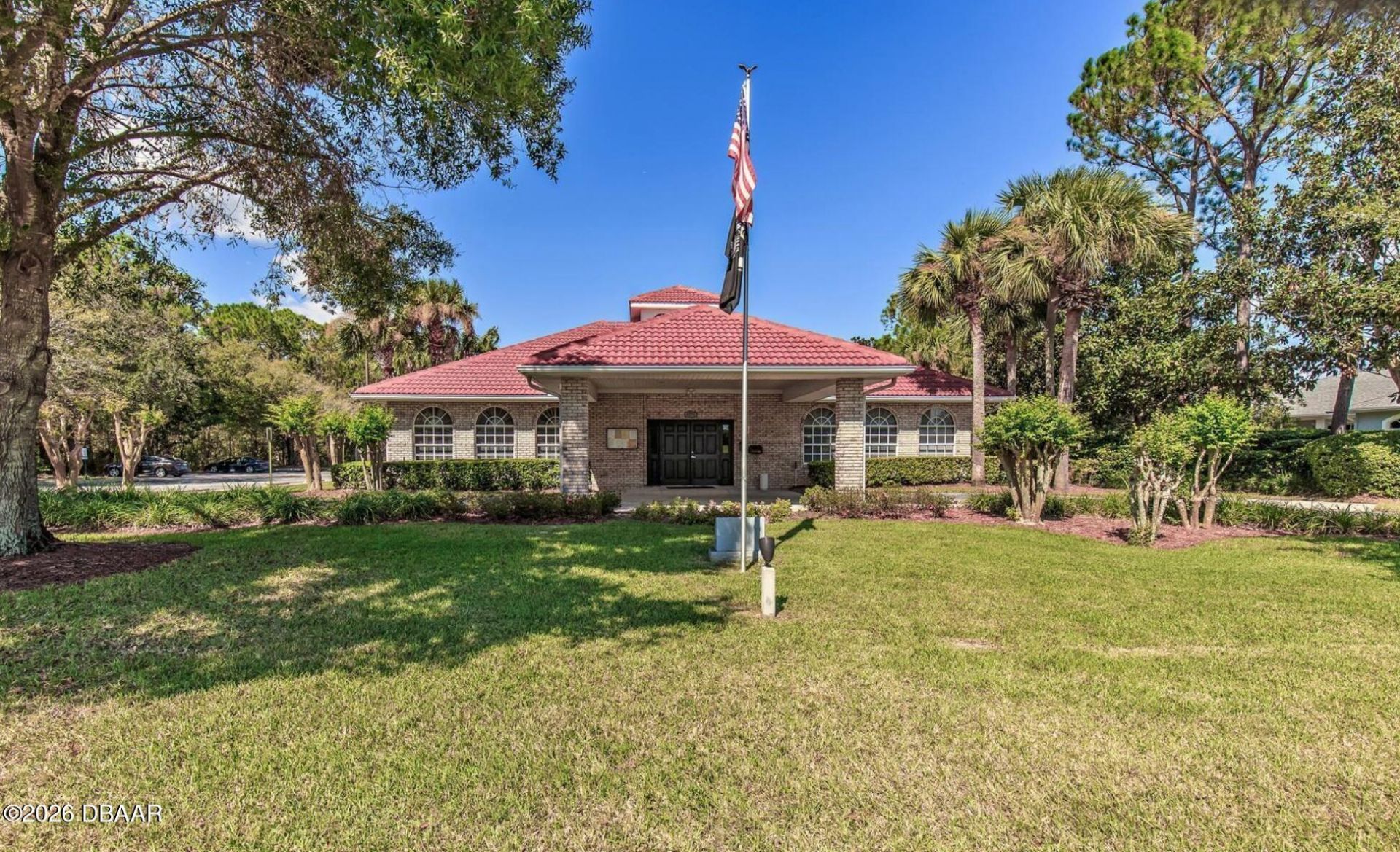 6443 Renaissance Drive, Port Orange, FL 32128 Photo