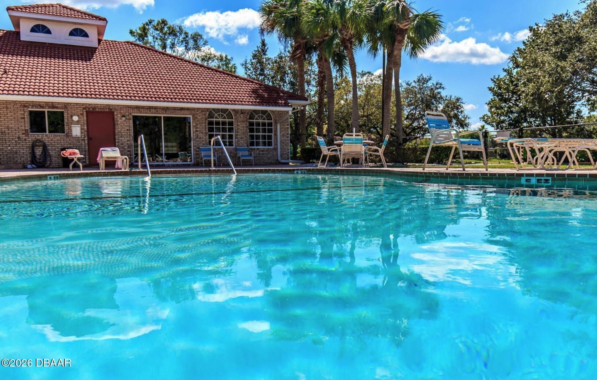 6443 Renaissance Drive, Port Orange, FL 32128 Photo