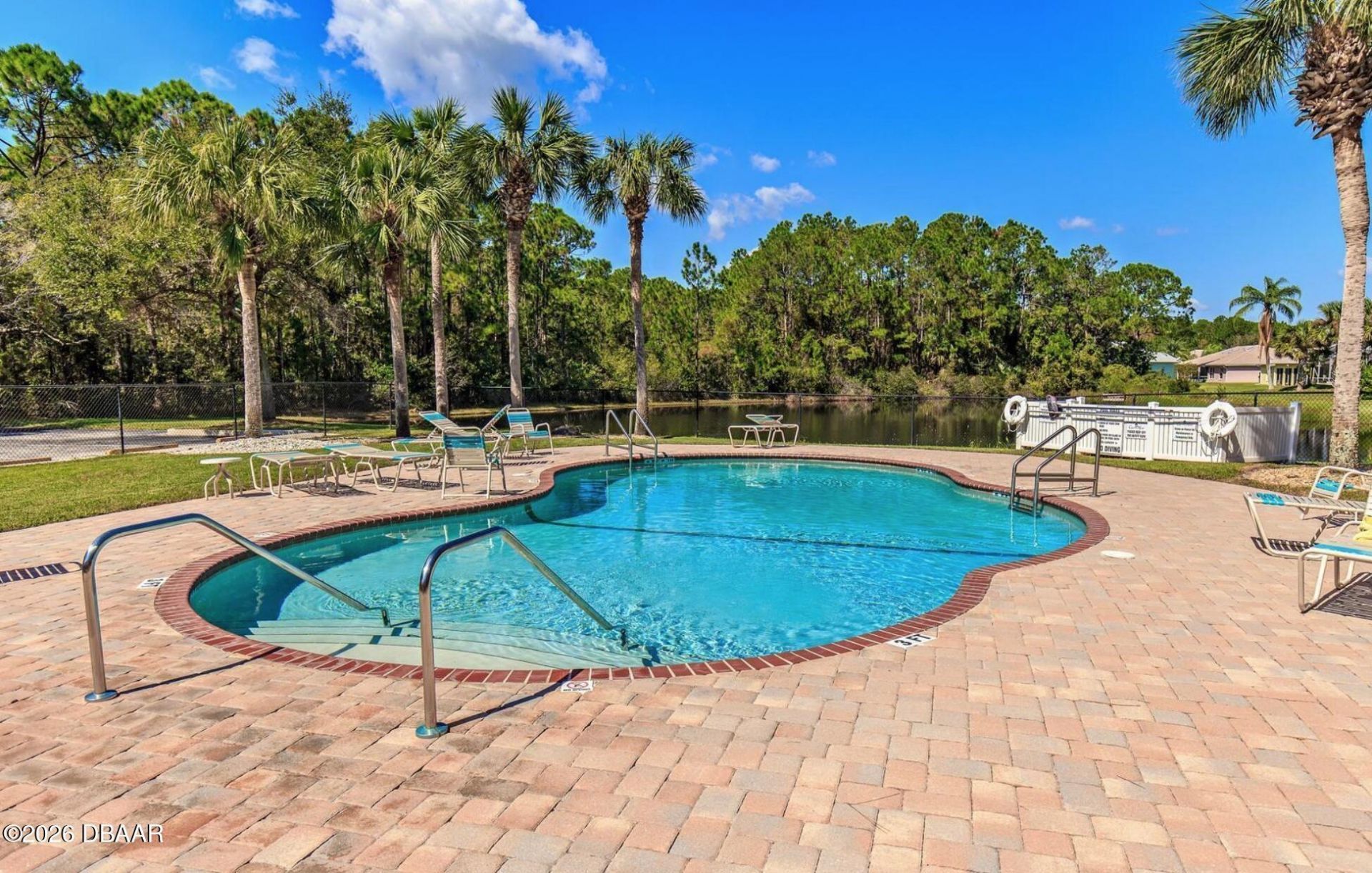 6443 Renaissance Drive, Port Orange, FL 32128 Photo