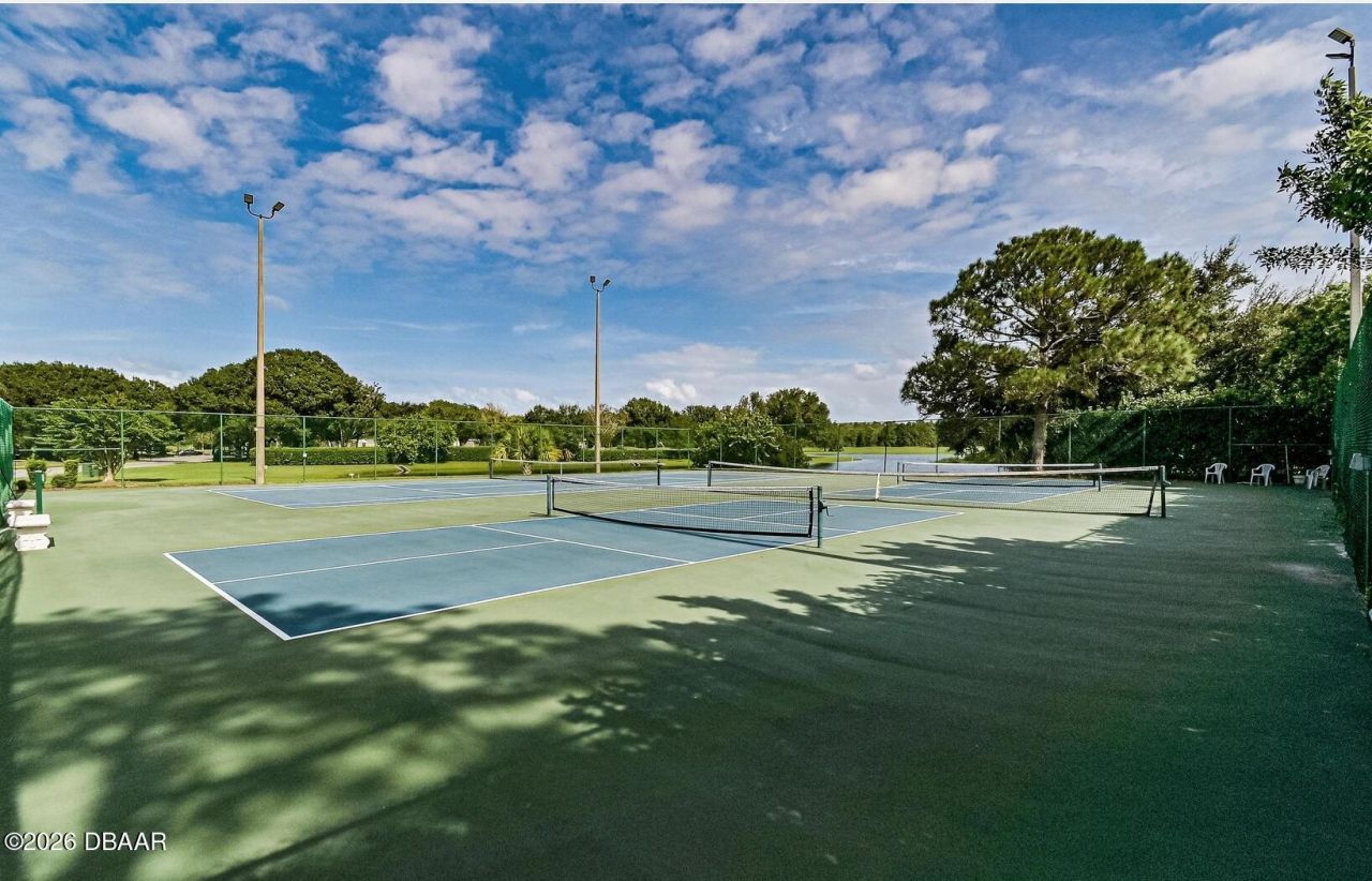 6443 Renaissance Drive, Port Orange, FL 32128 Photo