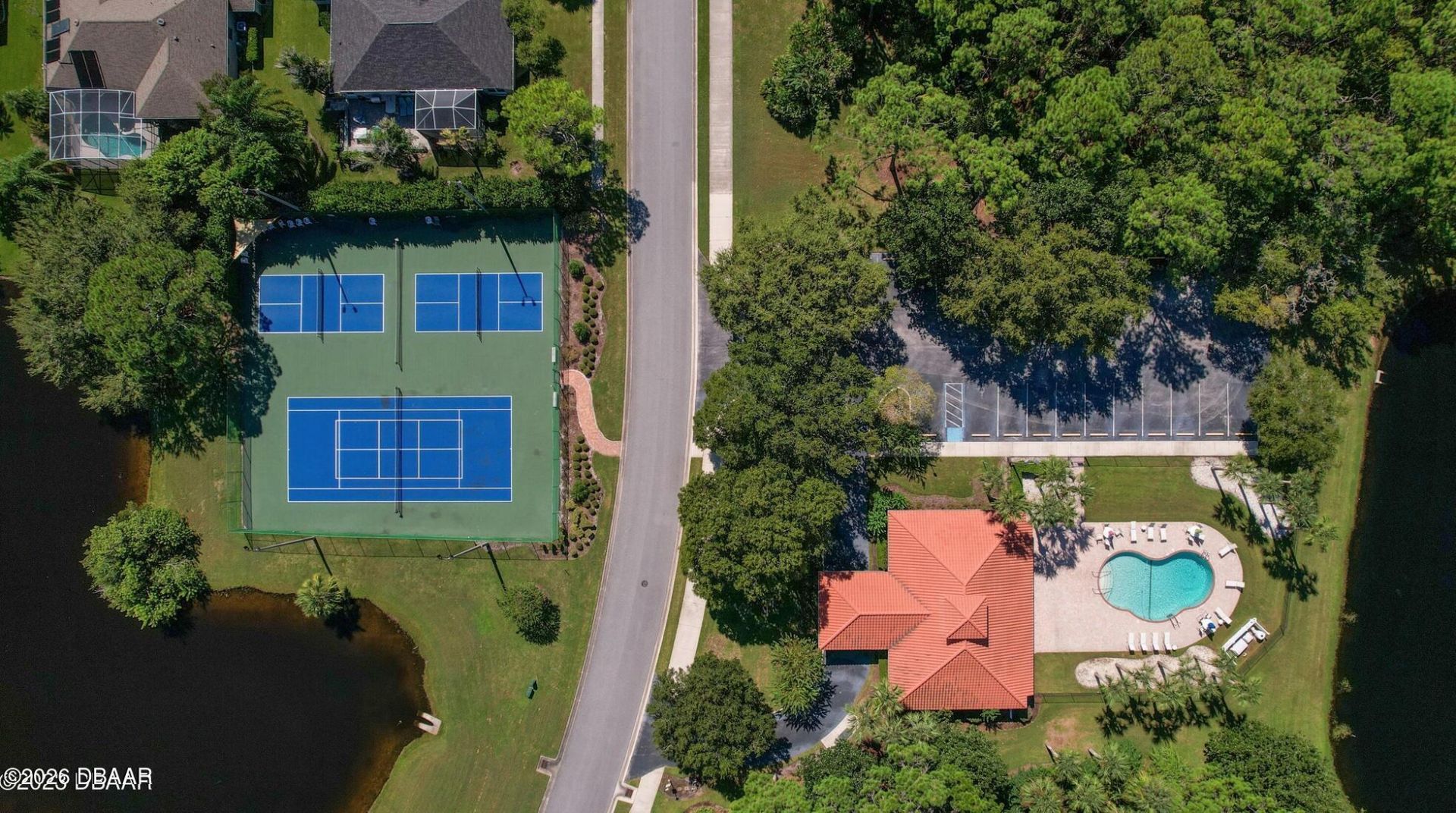 6443 Renaissance Drive, Port Orange, FL 32128 Photo