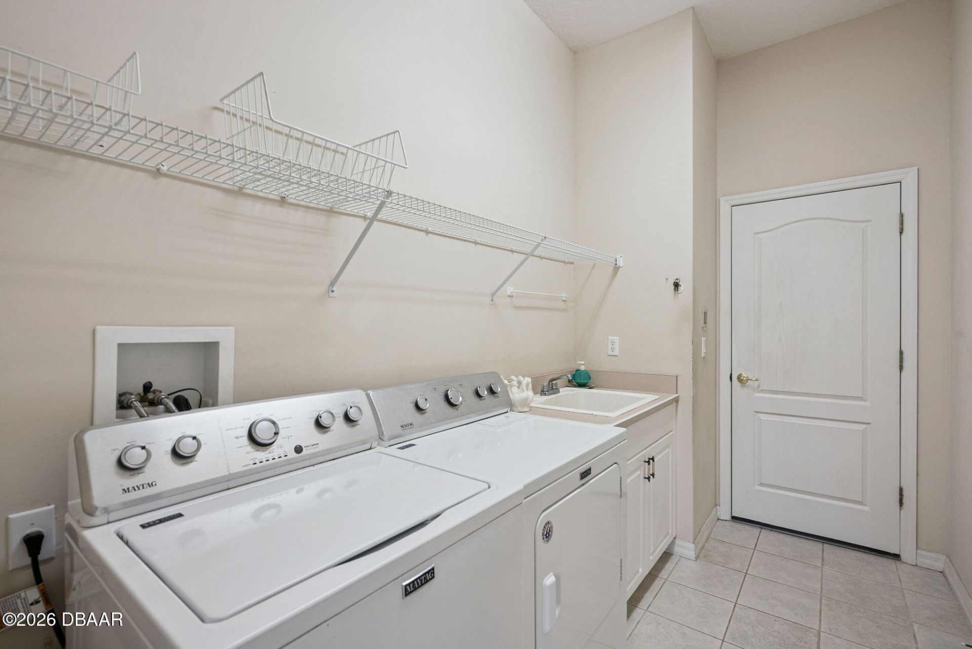 6443 Renaissance Drive, Port Orange, FL 32128 Photo