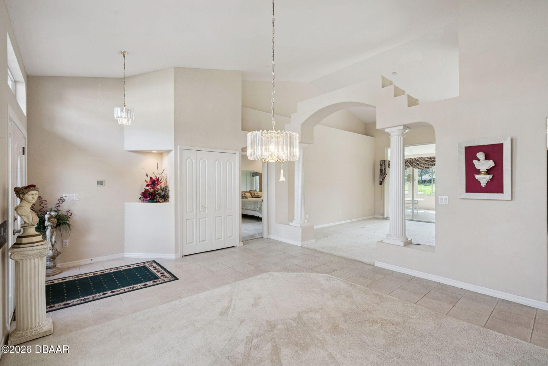 6443 Renaissance Drive, Port Orange, FL 32128 Photo