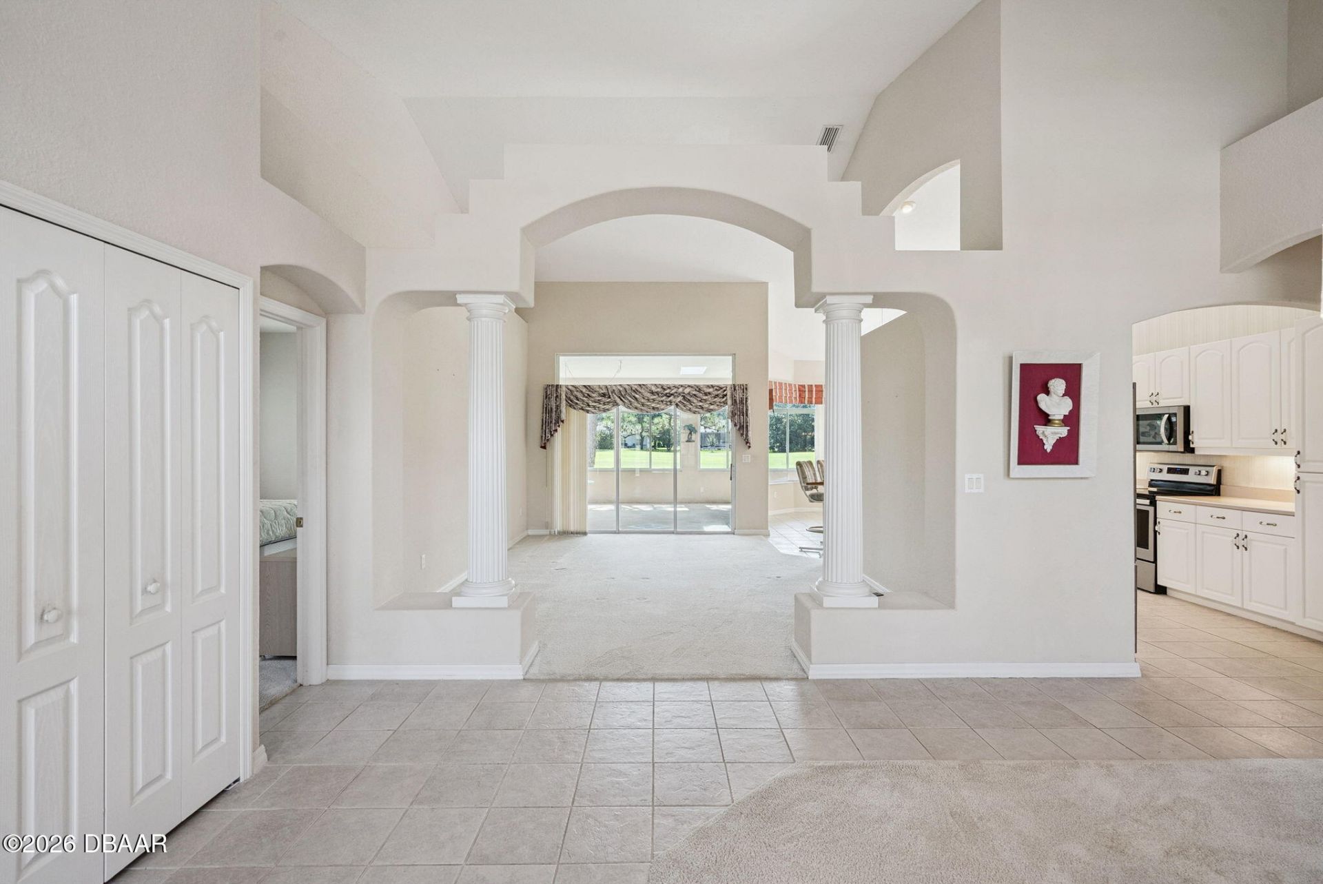 6443 Renaissance Drive, Port Orange, FL 32128 Photo