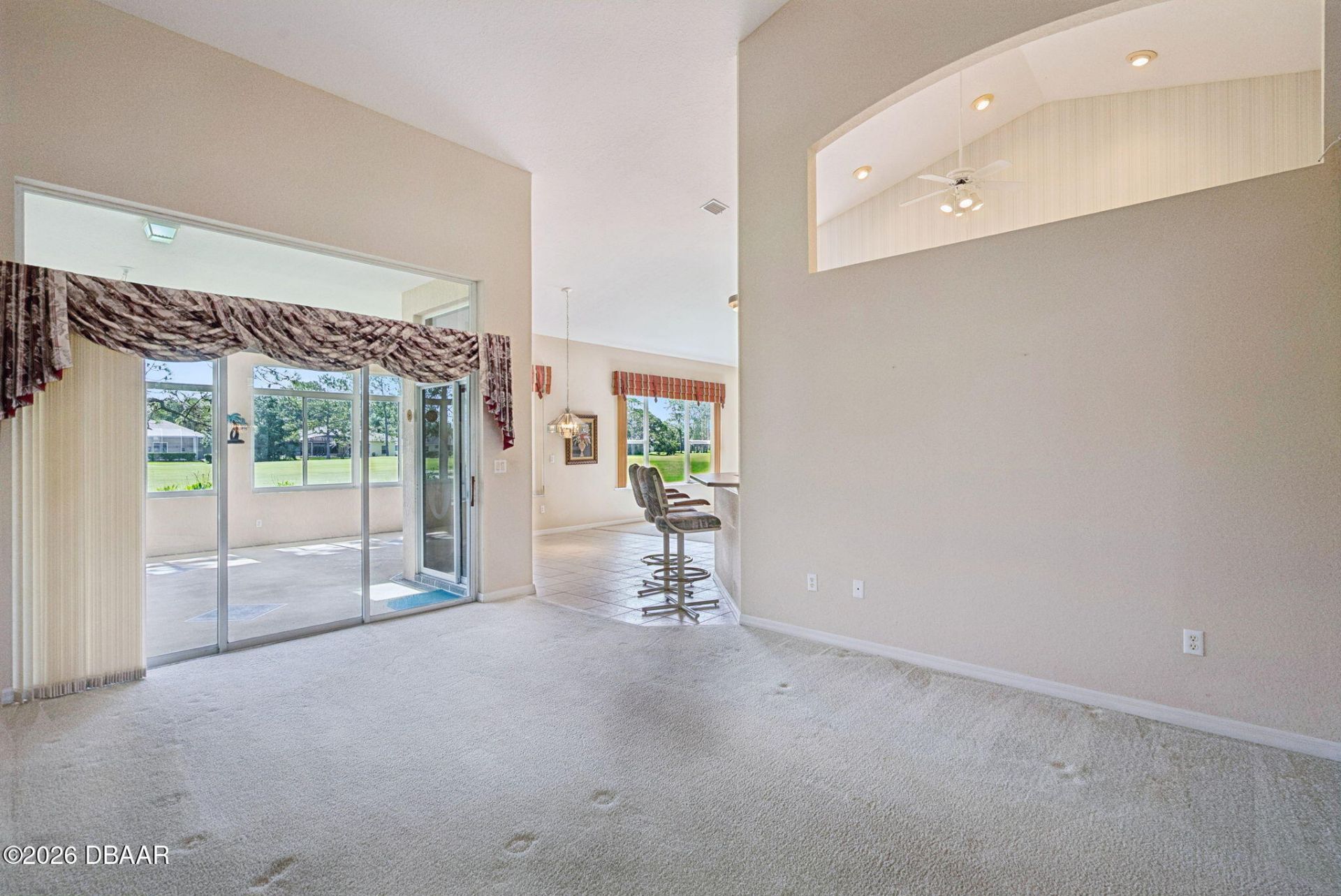 6443 Renaissance Drive, Port Orange, FL 32128 Photo