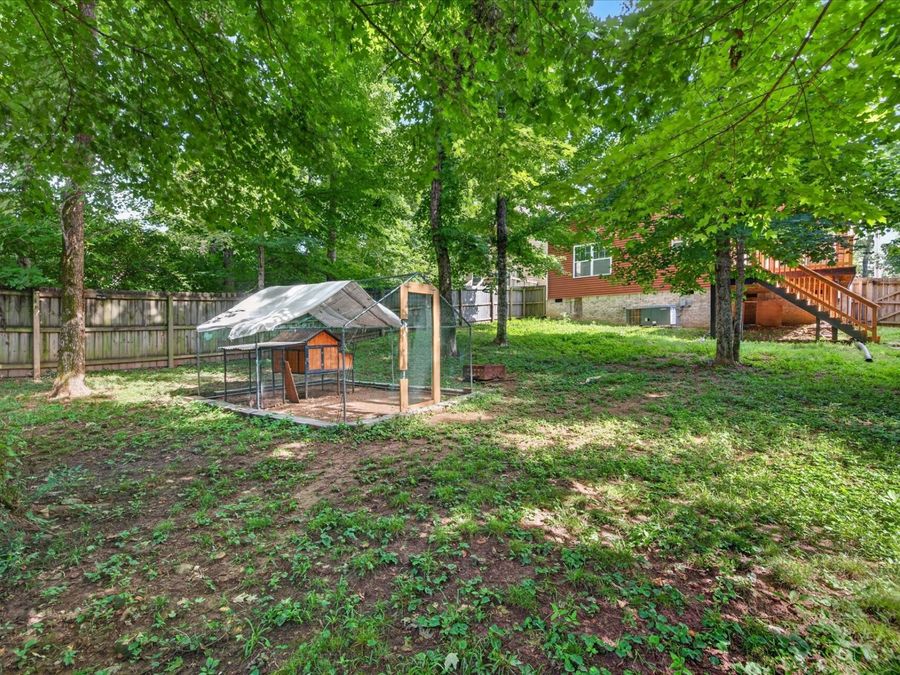 Property Image 30