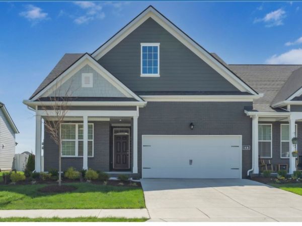 1406 Autumn Leaf Ln, Mount Juliet, TN 37122