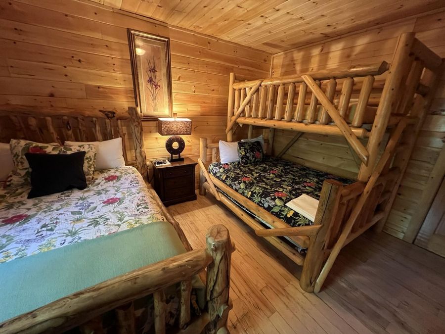 Property Image 39