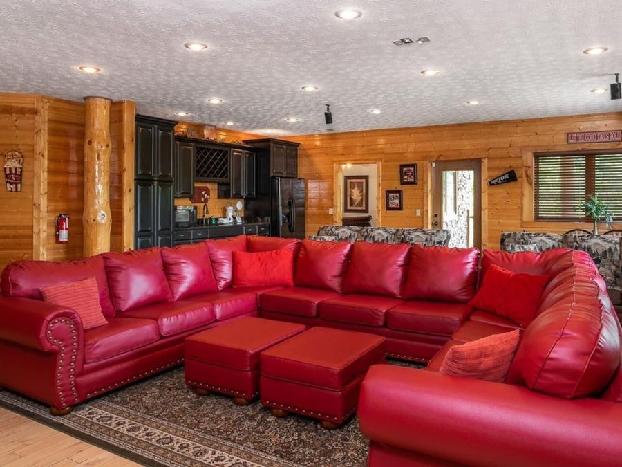 Property Image 49