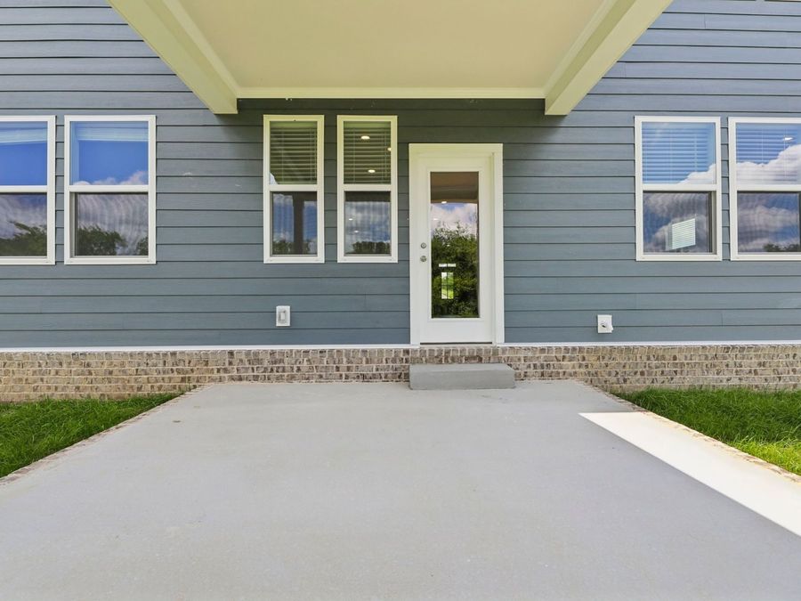 Property Image 44