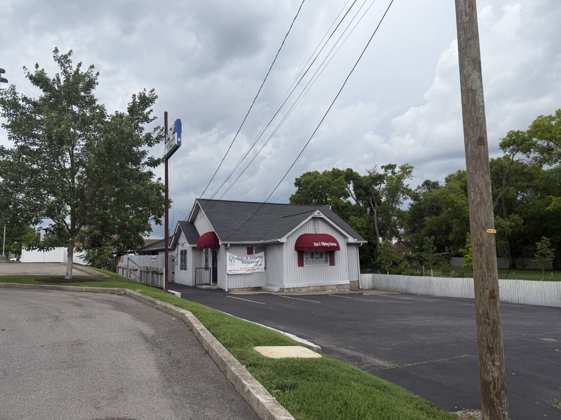 123 Maple St , Madison, TN 37115 Main Photo