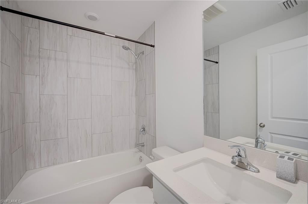 150 Blackstone Dr , Fort Myers, FL 33913 Photo