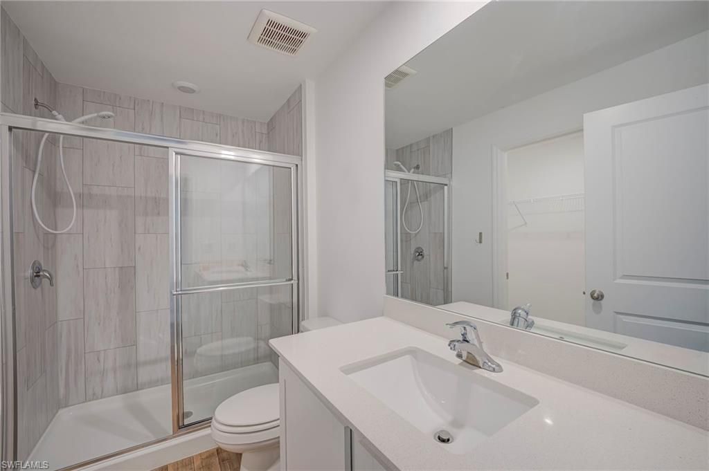 150 Blackstone Dr , Fort Myers, FL 33913 Photo