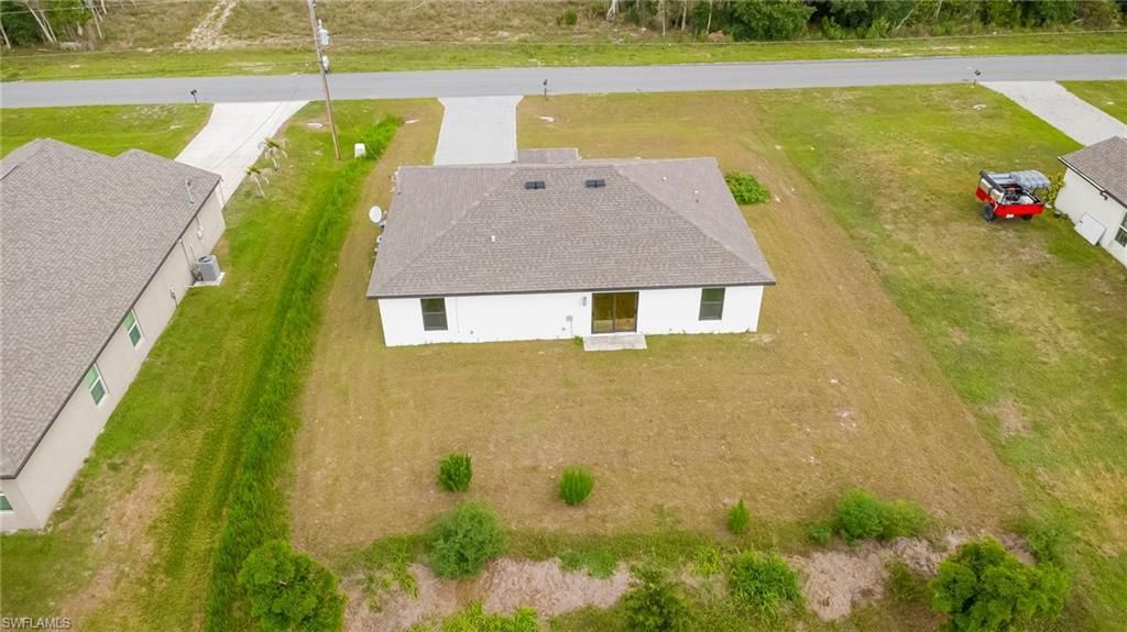 150 Blackstone Dr , Fort Myers, FL 33913 Photo