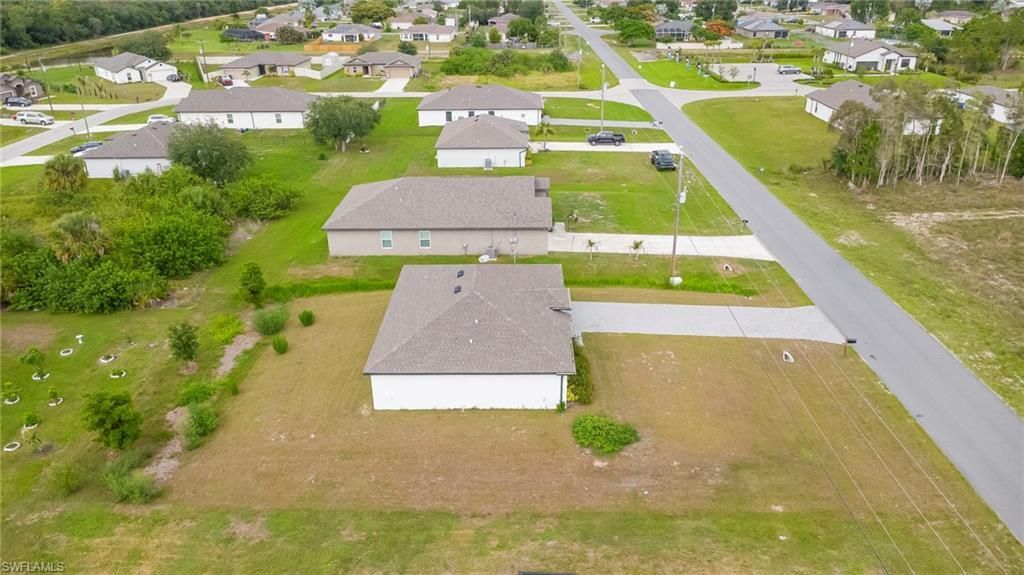 150 Blackstone Dr , Fort Myers, FL 33913 Photo