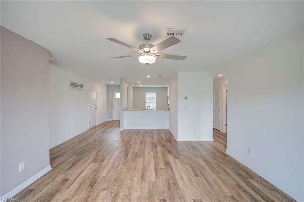 150 Blackstone Dr , Fort Myers, FL 33913 Photo