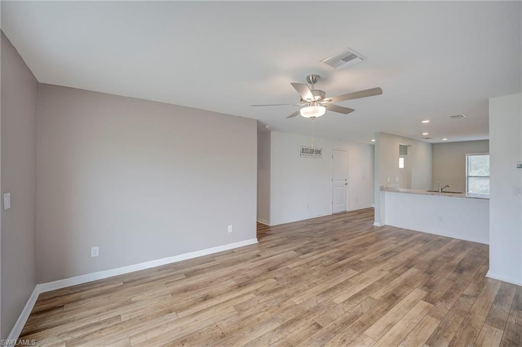 150 Blackstone Dr , Fort Myers, FL 33913 Photo