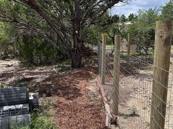 417 Prochnow RD , Dripping Springs, TX 78620