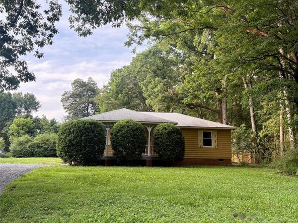 2800 Matoka Trail , Matthews, NC 28104