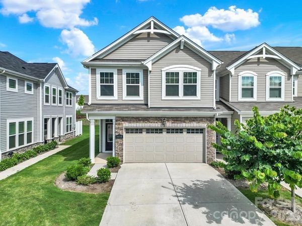 9050 Northfield Crossing Drive , Charlotte, NC 28269