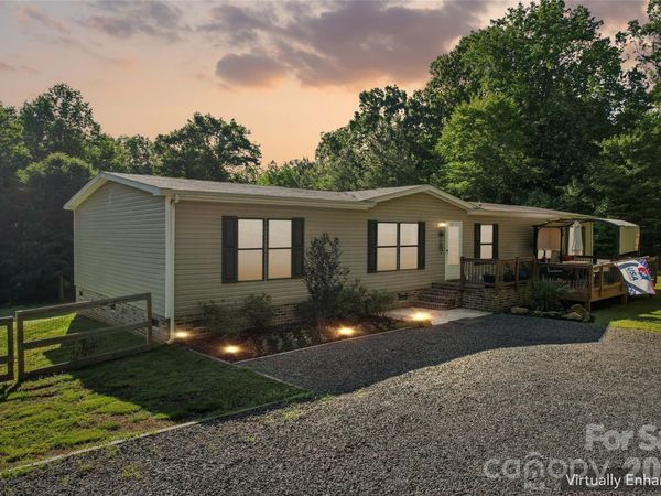 525 Haviture Way, Gastonia, NC 28056
