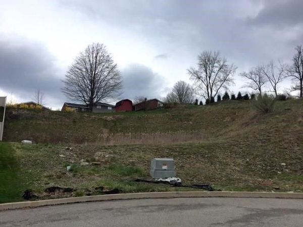Lot 4 Parkedge Road, Pittsburgh, PA 15220