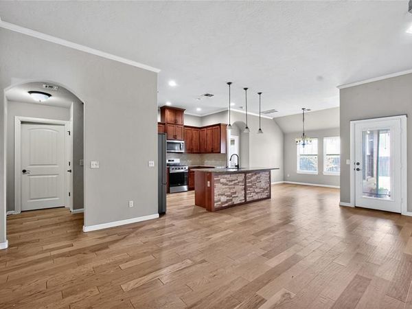 6901 NW 149th Street, Oklahoma City, OK 73142