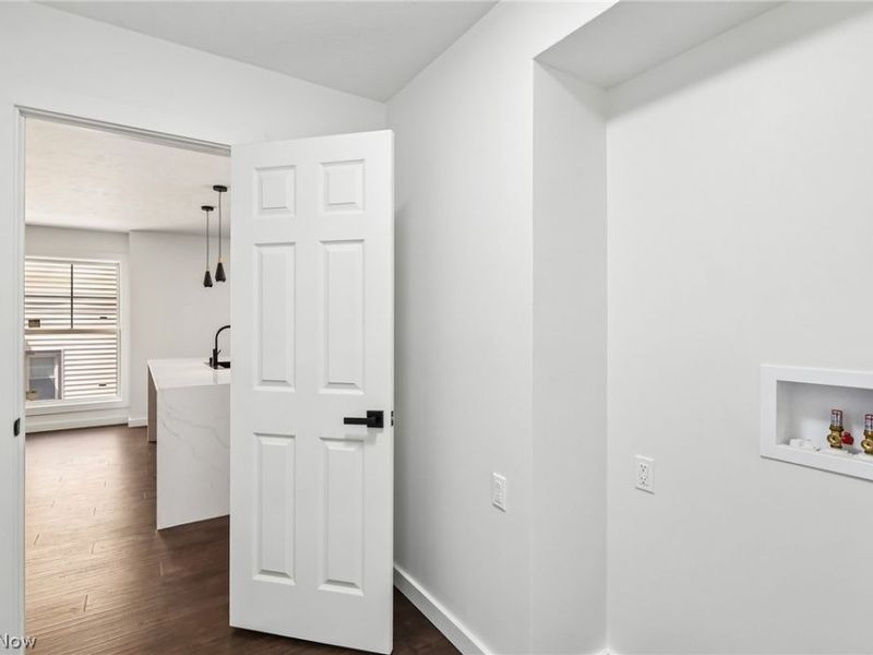 3621 Glencairn Road, Shaker Heights, OH 44122 Photo 11