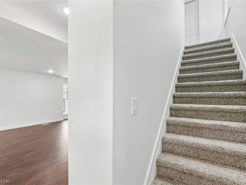 3621 Glencairn Road, Shaker Heights, OH 44122 Photo 14