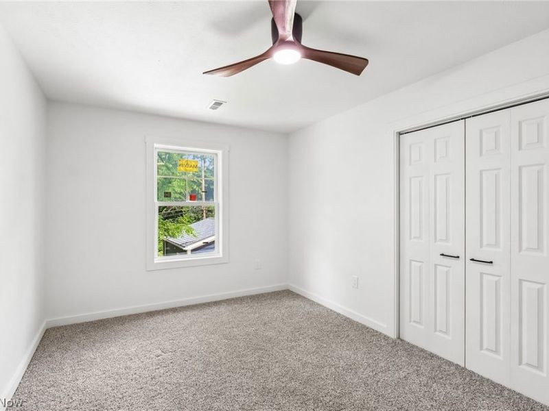 3621 Glencairn Road, Shaker Heights, OH 44122 Photo 15